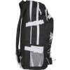 Kombinovaný batoh Forvert Louis na notebook 15" i do přírody 25 l