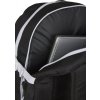 Kombinovaný batoh Forvert Louis na notebook 15" i do přírody 25 l