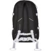 Kombinovaný batoh Forvert Louis na notebook 15" i do přírody 25 l