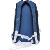 Kombinovaný batoh Forvert Louis na notebook 15" i do přírody 25 l