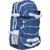 Kombinovaný batoh Forvert Louis na notebook 15" i do přírody 25 l