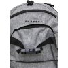 Melírovaný batoh na notebook 15" Forvert 25 l Urban Classics