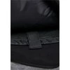 Melírovaný batoh na notebook 15" Forvert 25 l Urban Classics