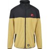 Sportovní polar fleecová mikina s velkou kapsou Urban Classics