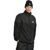 Sportovní polar fleecová mikina s velkou kapsou Urban Classics