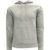 Unisex fleecová super měkká klokanka Next Apparel