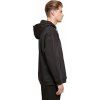 Velkoformátová oversize mikina Urban Classics se širokými manžetami Build Your Brand Basic