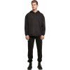 Velkoformátová oversize mikina Urban Classics se širokými manžetami Build Your Brand Basic