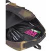 Mini batůžek Urban Classics 7 l