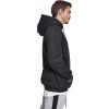 Prodloužená a oversize mikina Urban Classics pro vysoké typy Urban Classics