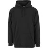 Prodloužená a oversize mikina Urban Classics pro vysoké typy Urban Classics
