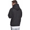Prodloužená a oversize mikina Urban Classics pro vysoké typy Urban Classics