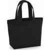 Malá organická taška Marina Mini Tote EarthAware™ 26 x 21 x 10 cm
