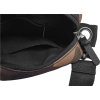 Malá brašnička Crossbody Urban Classics