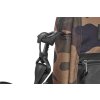 Malá brašnička Crossbody