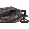 Malá brašnička Crossbody
