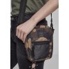 Malá brašnička Crossbody