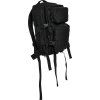 Batoh se systémem Molle US Cooper, 40 litrů Build Your Brandit