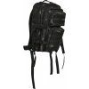 Batoh se systémem Molle US Cooper, 40 litrů Build Your Brandit