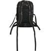 Batoh se systémem Molle US Cooper, 40 litrů Build Your Brandit