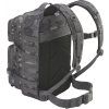 Batoh se systémem Molle US Cooper, 40 litrů Build Your Brandit