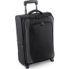 Kabinový kufr Tungsten™ Business Traveller s výsuvným madlem 29 l