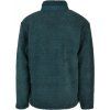 Klasická pánská huňatá Sherpa bunda Urban Classics