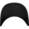 Čepice Flexfit Alpha se zúženým předním panelem Flexfit