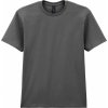 Pánské triko Softstyle® Midweight s vysokou hustotou stehu