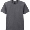 Pánské triko Softstyle® Midweight s vysokou hustotou stehu