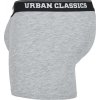 Pánské boxerky Urban Classics s elastanem, 3 ks v balení Urban Classics