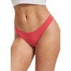 Tanga Dangerous Urban Classics 5 % elastan