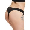 Tanga Dangerous Urban Classics 5 % elastan