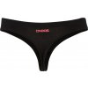 Tanga Dangerous Urban Classics 5 % elastan