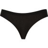 Tanga Dangerous Urban Classics 5 % elastan Urban Classics