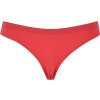 Tanga Dangerous Urban Classics 5 % elastan Urban Classics