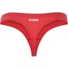 Tanga Dangerous Urban Classics 5 % elastan Urban Classics