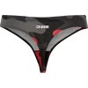 Tanga Dangerous Urban Classics 5 % elastan Urban Classics