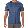 Performance® Core T-Shirt