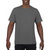 Performance® Core T-Shirt