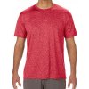 Performance® Core T-Shirt