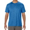 Performance® Core T-Shirt