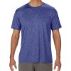 Performance® Core T-Shirt