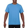 Performance® Core T-Shirt