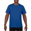 Performance® Core T-Shirt