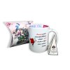 DM 10 set bily hrnicek s darkem