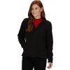 28461 damska propinaci mikro fleecova mikina regatta 210 g m seda vel 38 12