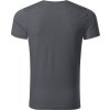 Pánské přiléhavé tričko Action s elastanem MALFINI Premium®