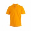 Prémiová polokošile Superior ve vysoké gramáži 220 g/m s rozparky (Barva modrá nebeská, Velikost 3XL)