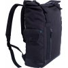Rolovací batoh Budapest pro notebook až 15,6" Shugon